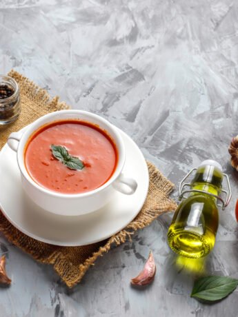 tomato-soup-with-basil-bowl