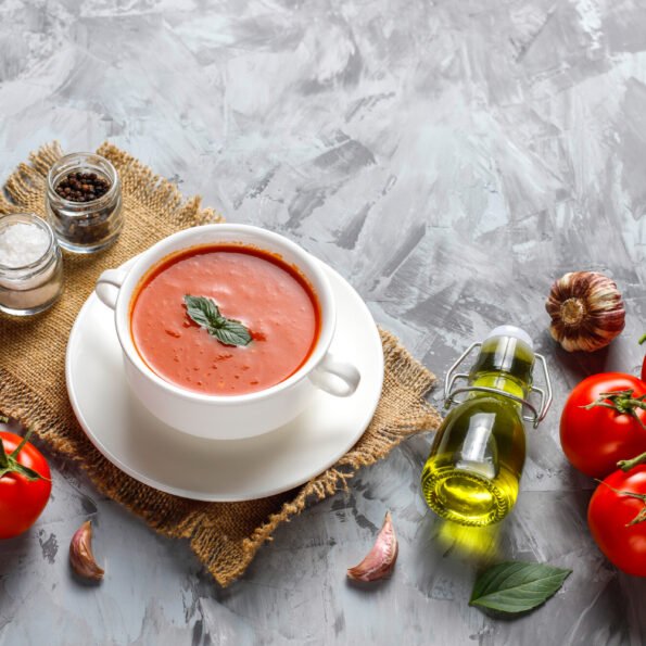 tomato-soup-with-basil-bowl